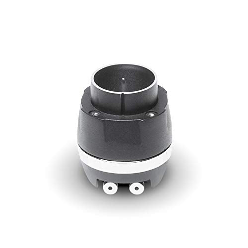 Rockford Fosgate PPS4-6 Punch Pro Rockford Fosgate PPS4-6 Punch Pro